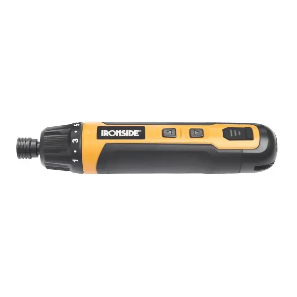 Handla nu Miniskruvdragare